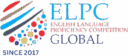 logo (25)